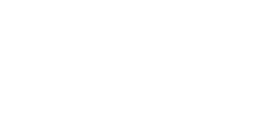 mooz assessoria seguros logo branco