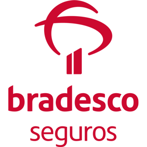 bradesco seguros mooz