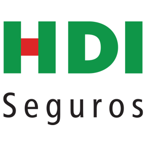 hdi seguros mooz