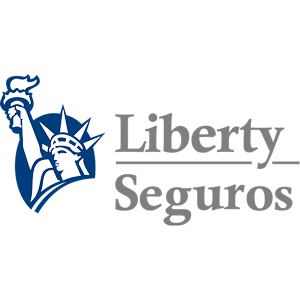 liberty seguros mooz