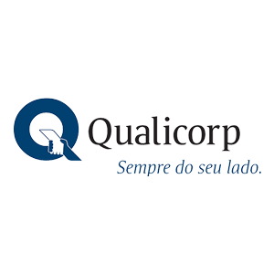 qualicorp seguros mooz