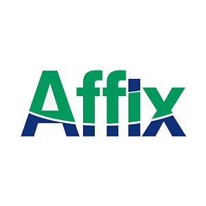 logo affix 