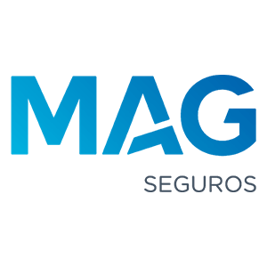 logo mag seguros