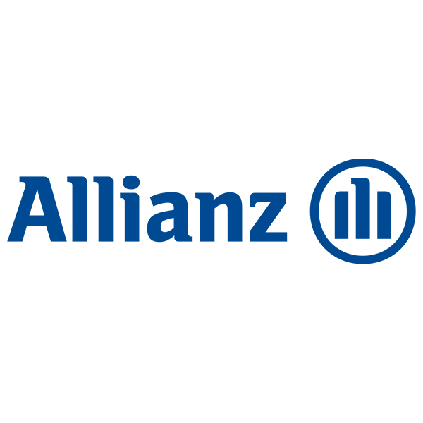 logo allianz