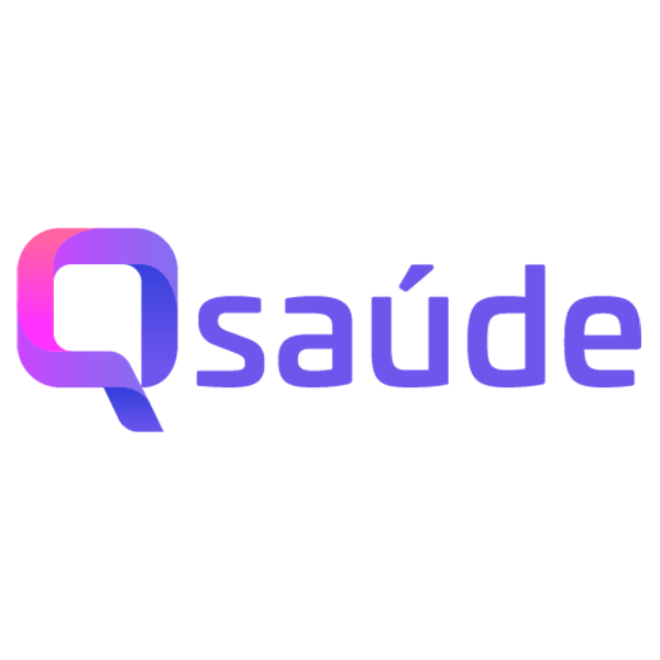 logo qsaúde