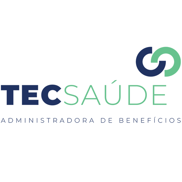 logo tecsaúde